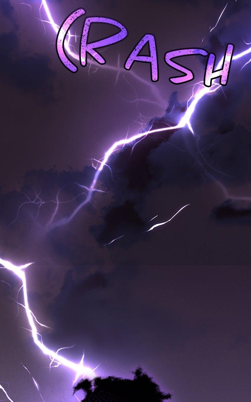 Adopted by a Murderous Duke Family Chap 70 - Next Chap 71