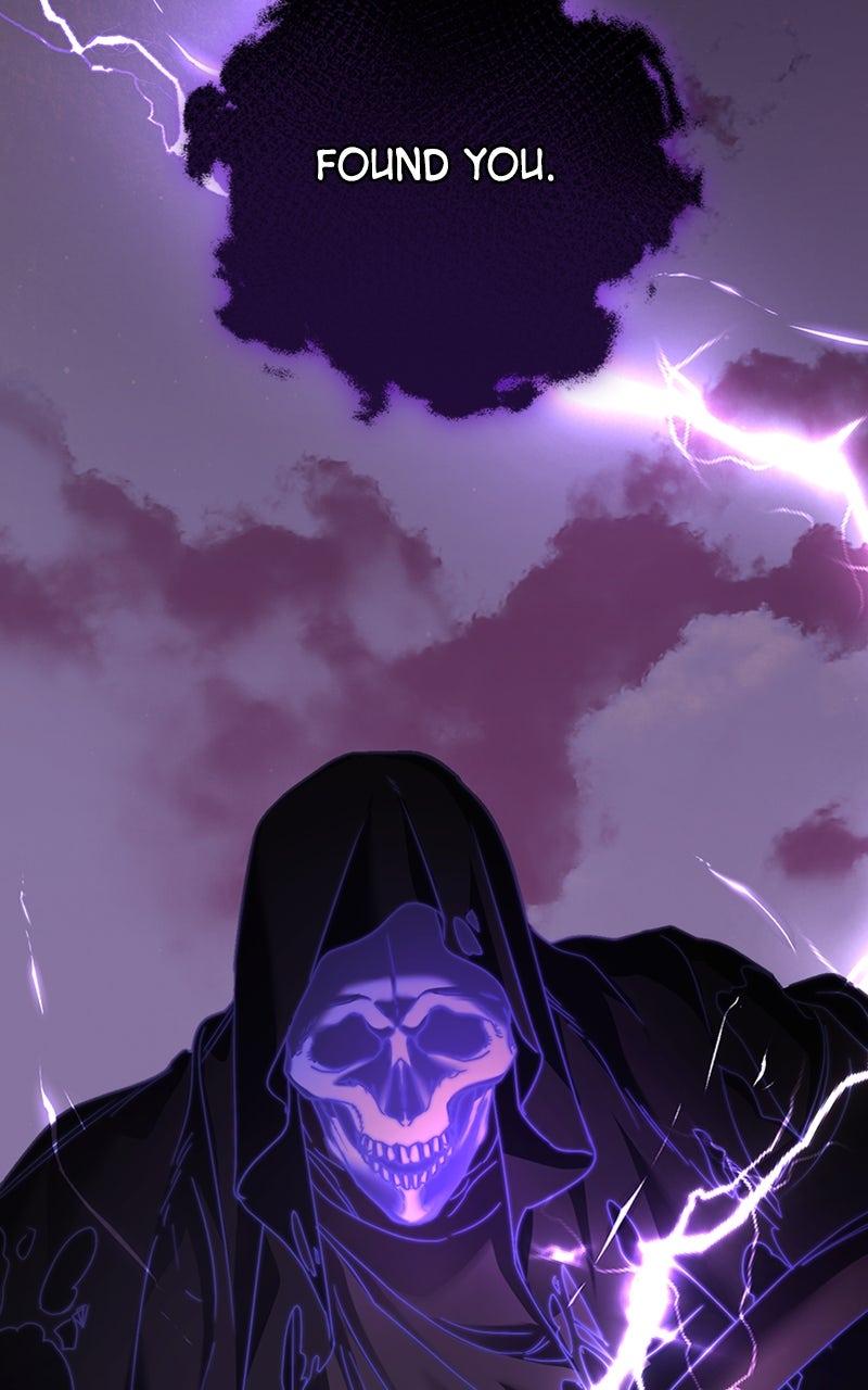 Adopted by a Murderous Duke Family Chap 70 - Next Chap 71