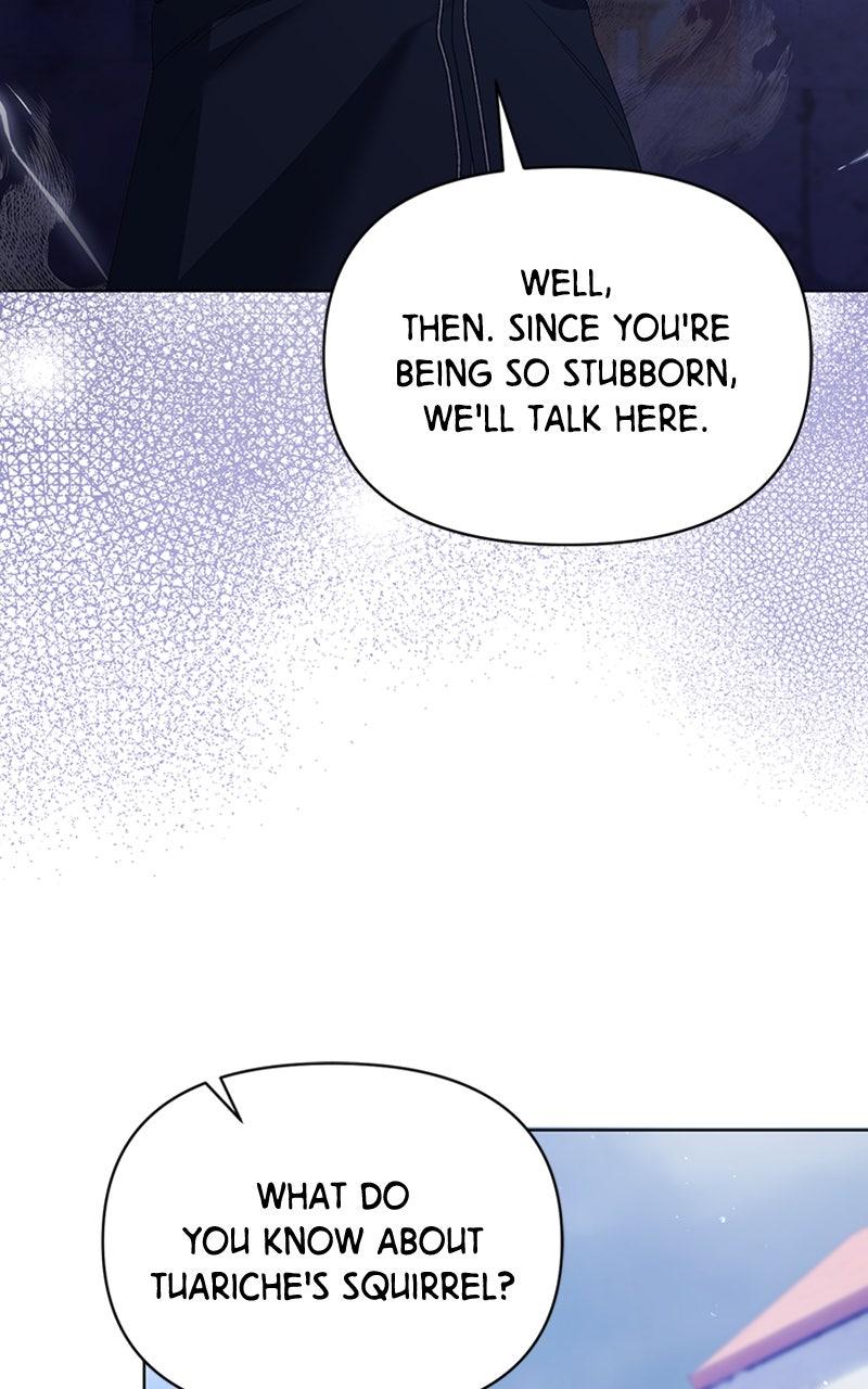 Adopted by a Murderous Duke Family Chap 70 - Next Chap 71