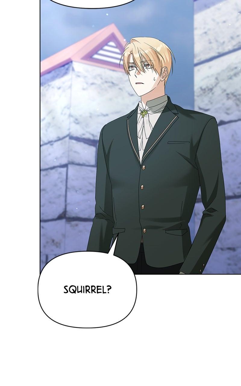 Adopted by a Murderous Duke Family Chap 70 - Next Chap 71