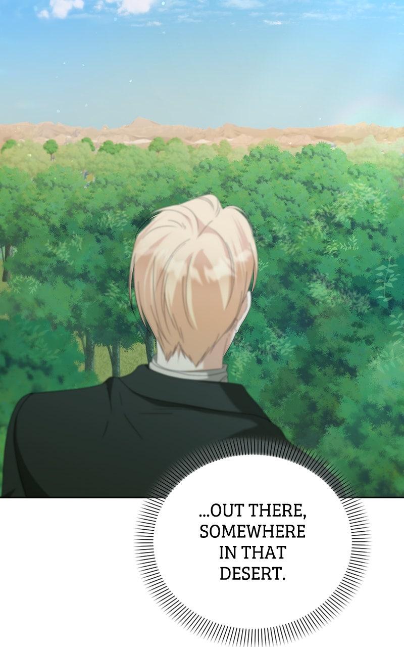 Adopted by a Murderous Duke Family Chap 70 - Next Chap 71