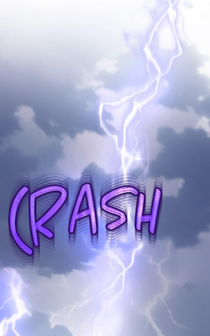 Adopted by a Murderous Duke Family Chap 70 - Next Chap 71