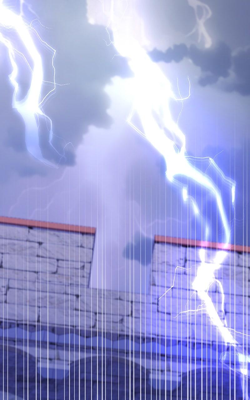 Adopted by a Murderous Duke Family Chap 70 - Next Chap 71