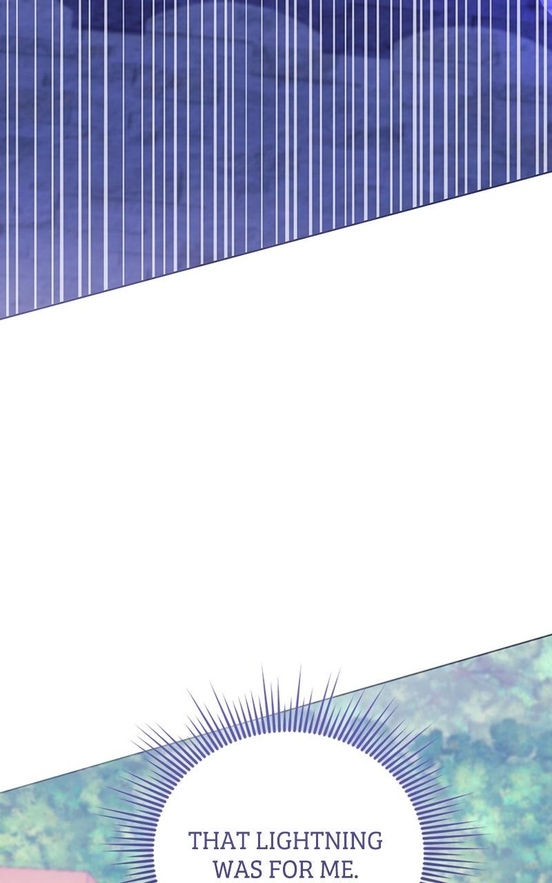 Adopted by a Murderous Duke Family Chap 70 - Next Chap 71