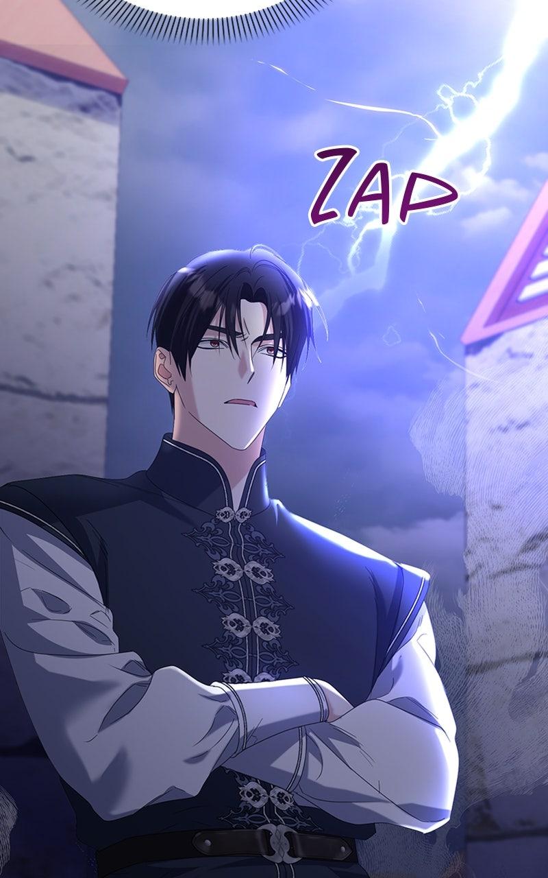 Adopted by a Murderous Duke Family Chap 70 - Next Chap 71