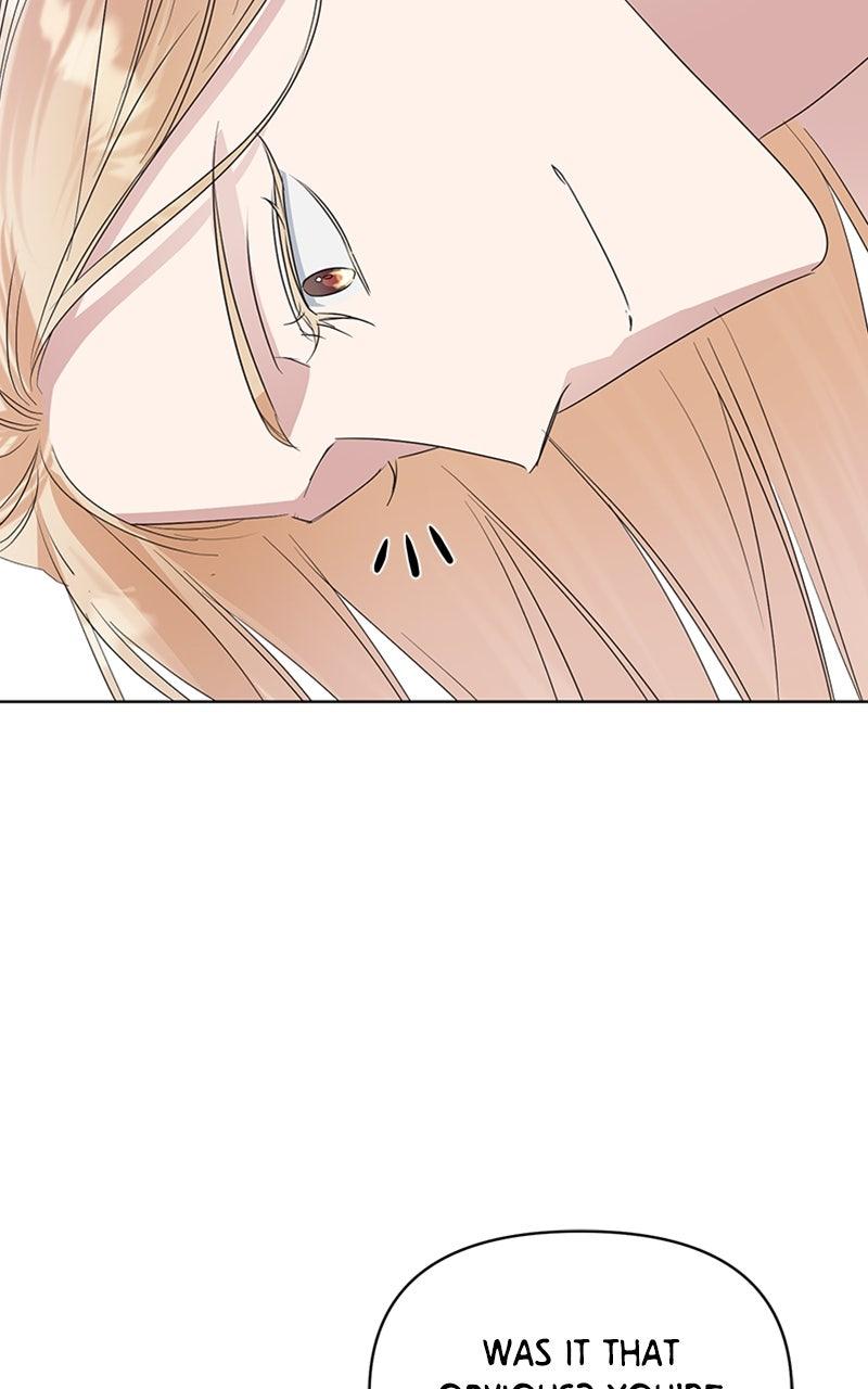 Adopted by a Murderous Duke Family Chap 71 - Next Chap 72