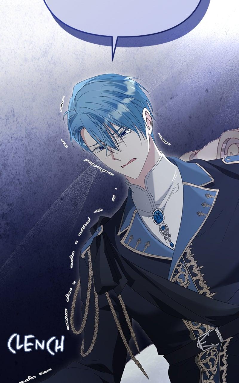 Adopted by a Murderous Duke Family Chap 71 - Next Chap 72