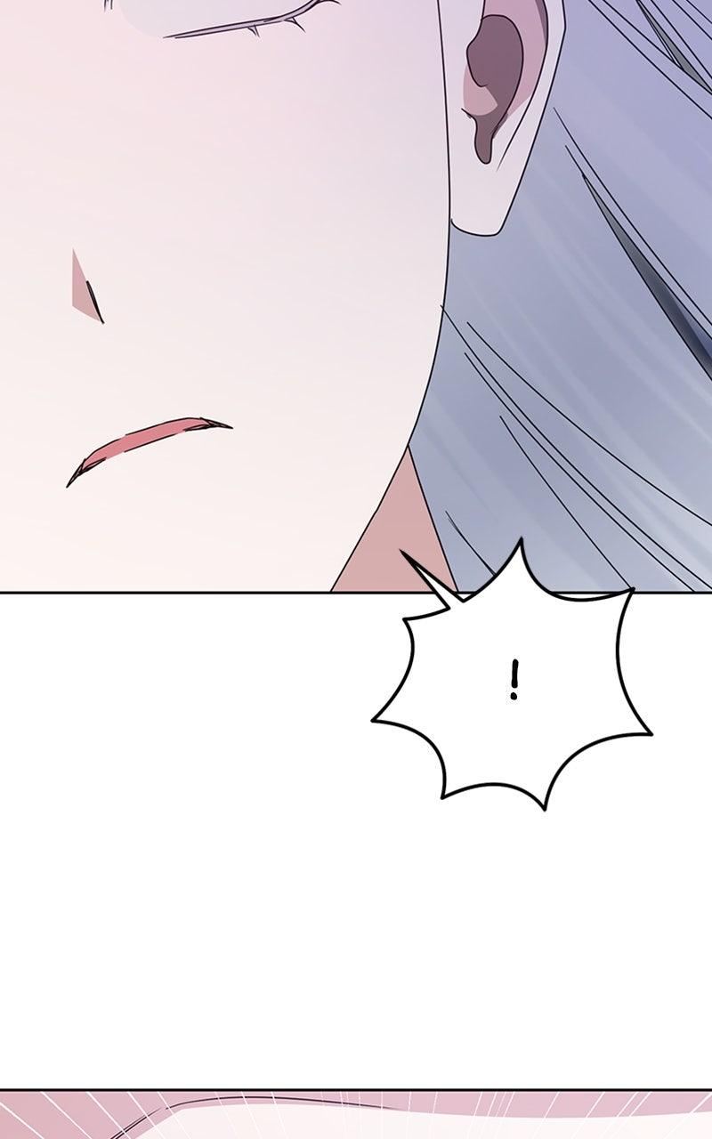 Adopted by a Murderous Duke Family Chap 71 - Next Chap 72