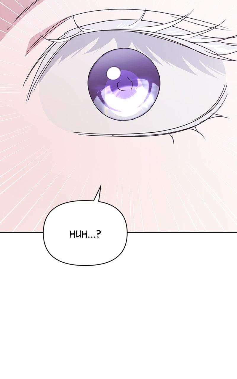 Adopted by a Murderous Duke Family Chap 71 - Next Chap 72