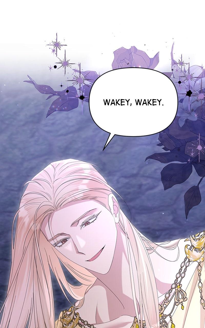 Adopted by a Murderous Duke Family Chap 71 - Next Chap 72