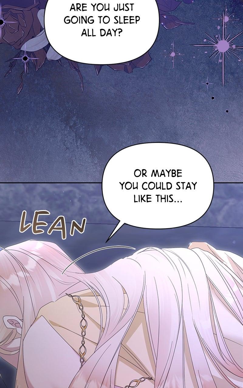 Adopted by a Murderous Duke Family Chap 71 - Next Chap 72