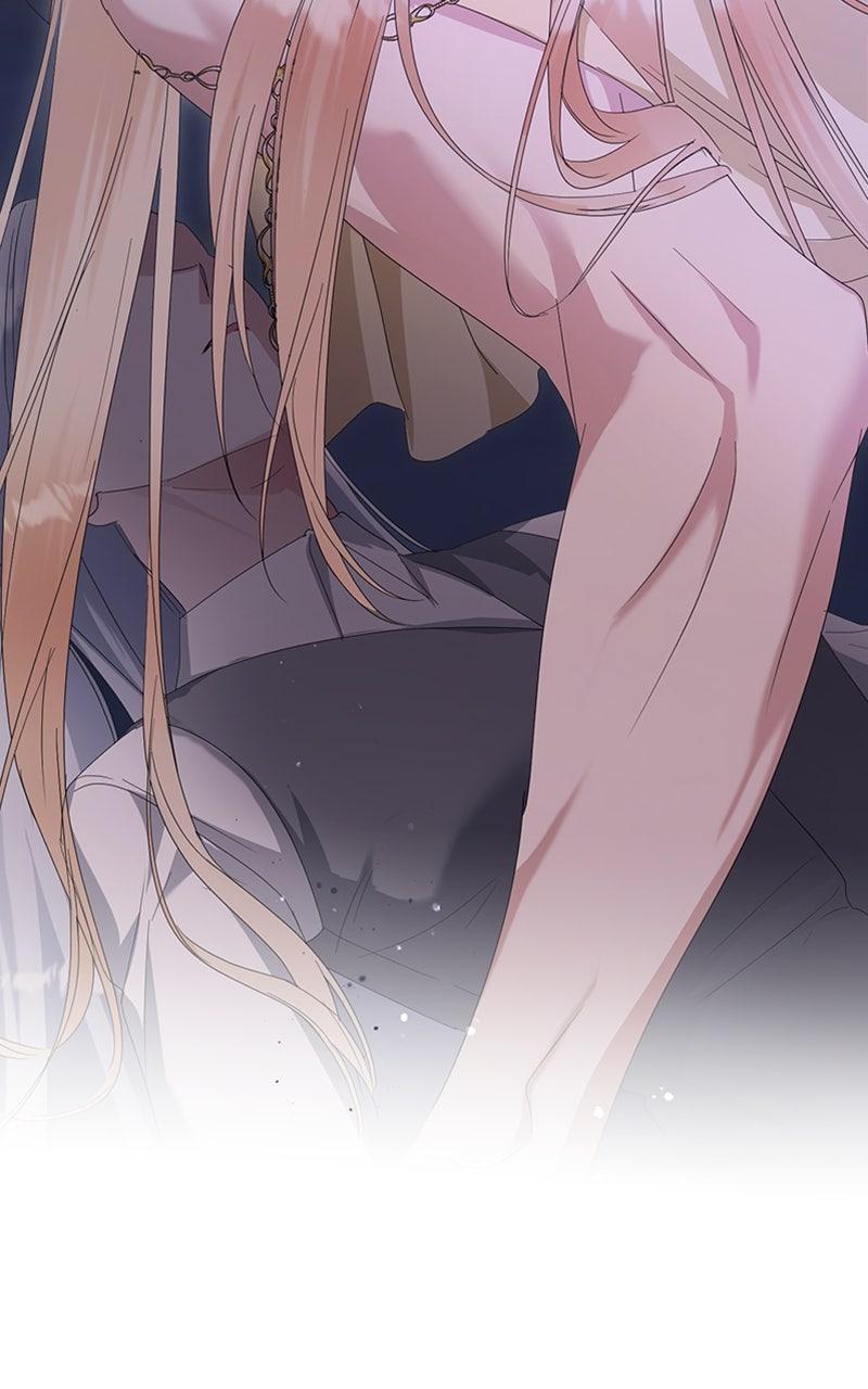 Adopted by a Murderous Duke Family Chap 71 - Next Chap 72