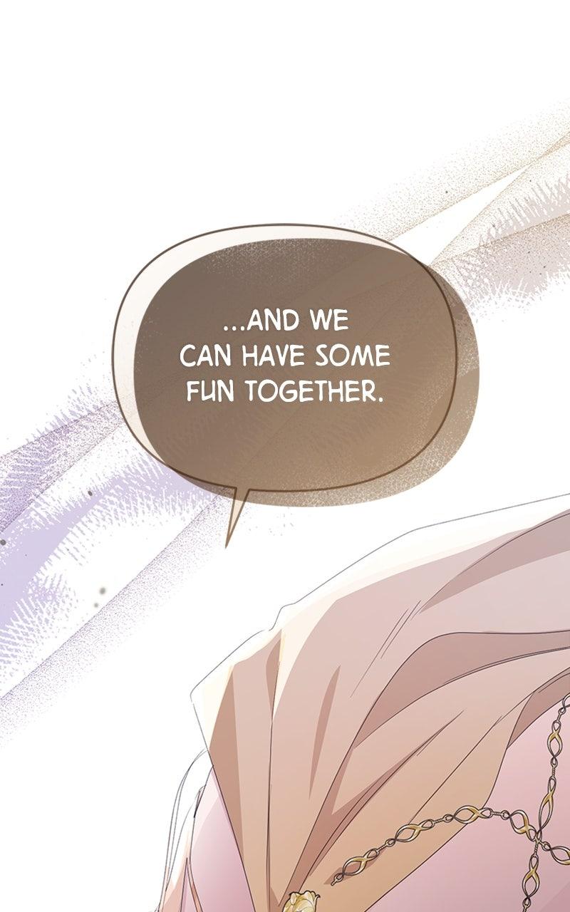 Adopted by a Murderous Duke Family Chap 71 - Next Chap 72