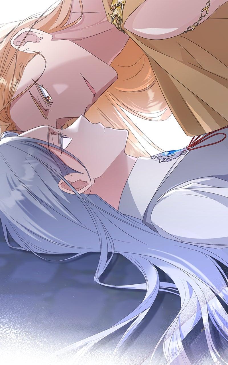 Adopted by a Murderous Duke Family Chap 71 - Next Chap 72