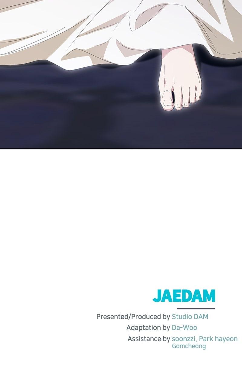 Adopted by a Murderous Duke Family Chap 71 - Next Chap 72