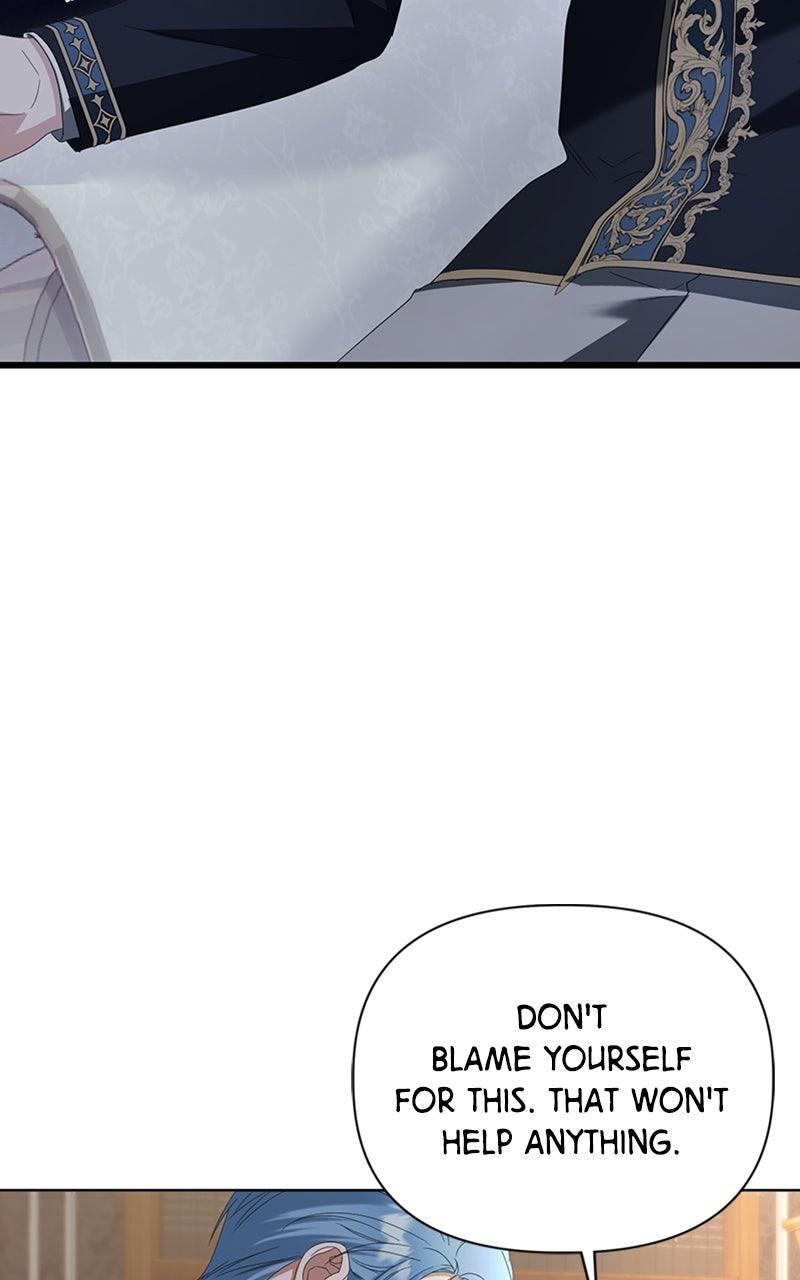 Adopted by a Murderous Duke Family Chap 71 - Next Chap 72