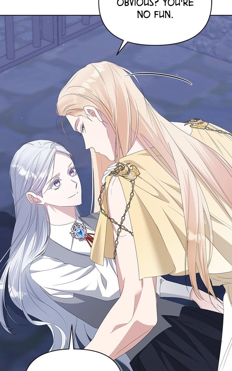 Adopted by a Murderous Duke Family Chap 71 - Next Chap 72