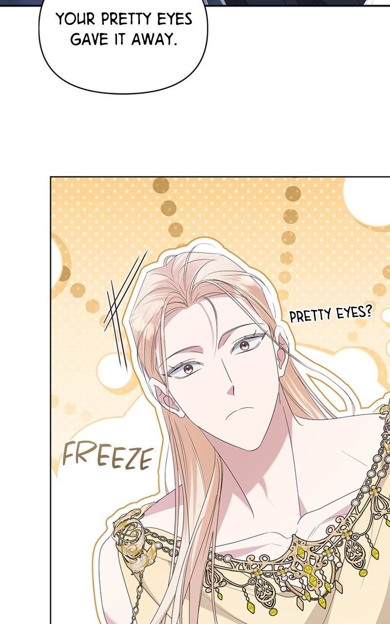 Adopted by a Murderous Duke Family Chap 71 - Next Chap 72