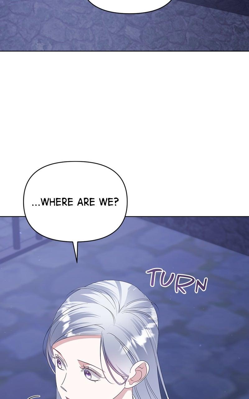 Adopted by a Murderous Duke Family Chap 71 - Next Chap 72