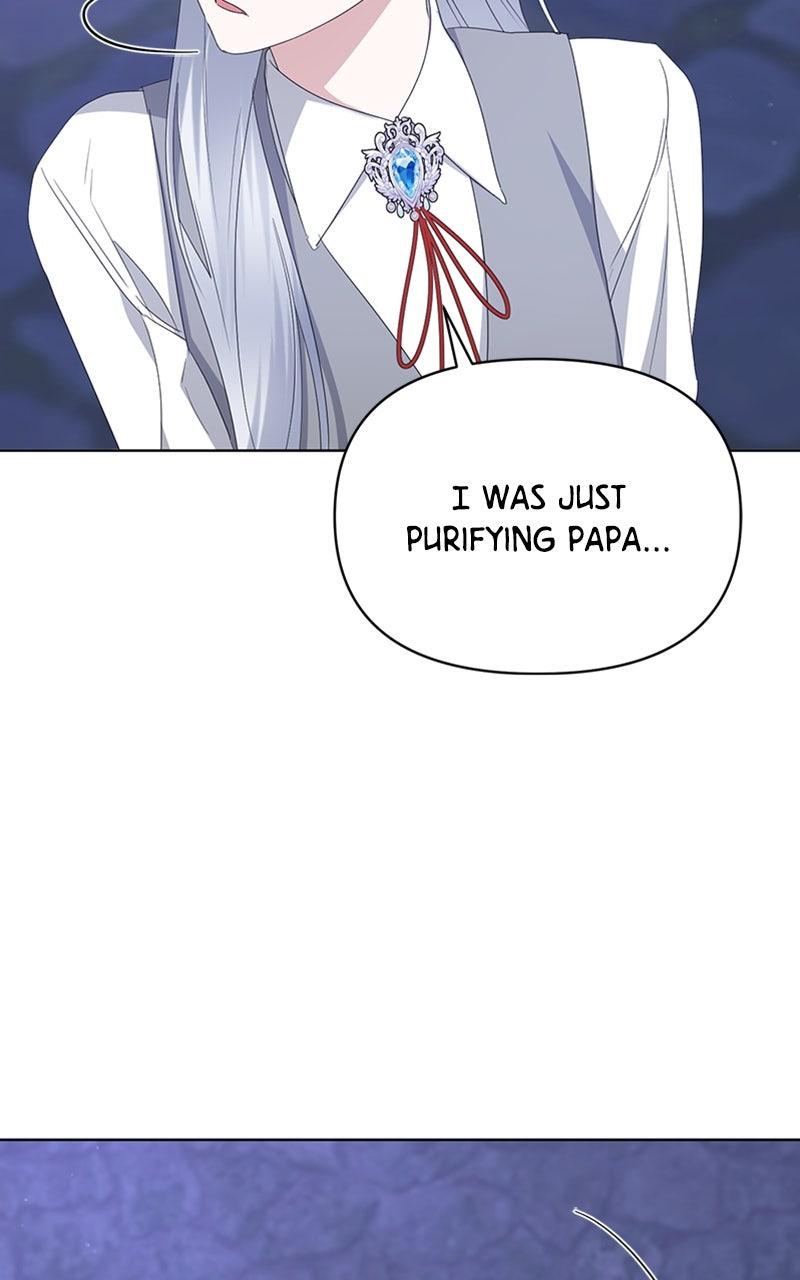 Adopted by a Murderous Duke Family Chap 71 - Next Chap 72