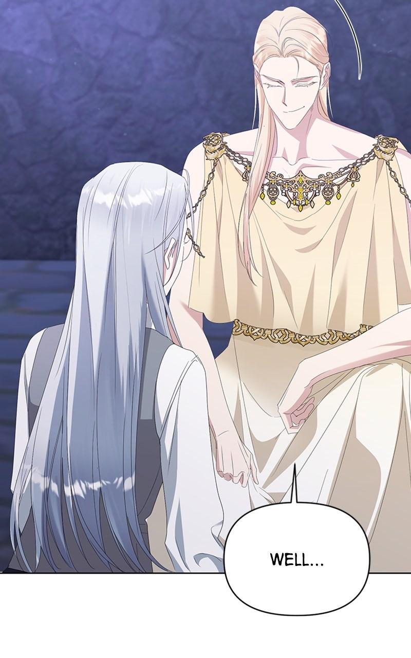 Adopted by a Murderous Duke Family Chap 71 - Next Chap 72