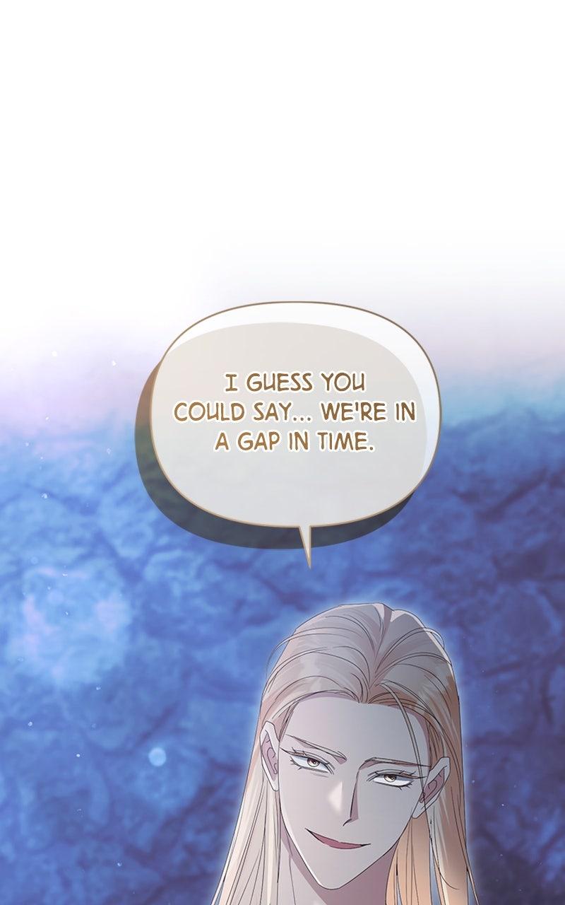 Adopted by a Murderous Duke Family Chap 71 - Next Chap 72