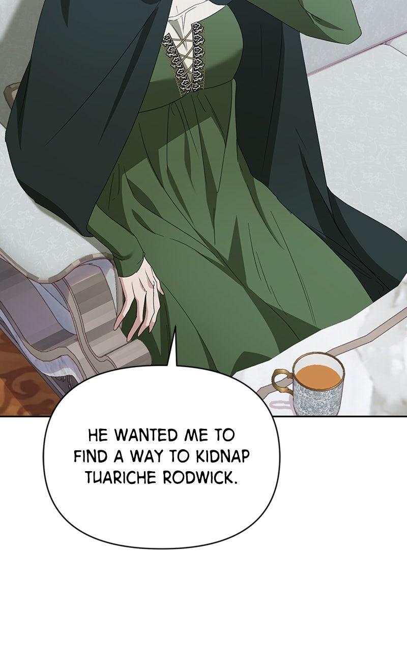 Adopted by a Murderous Duke Family Chap 71 - Next Chap 72