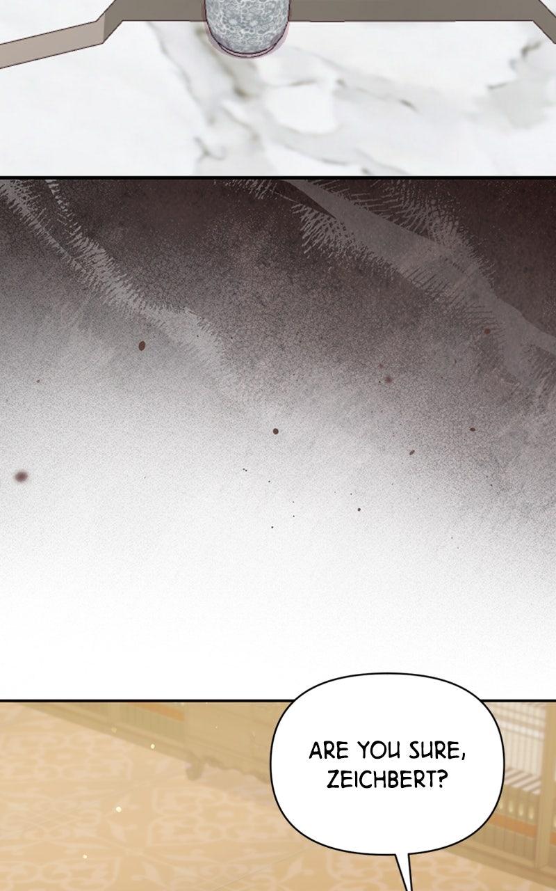 Adopted by a Murderous Duke Family Chap 71 - Next Chap 72