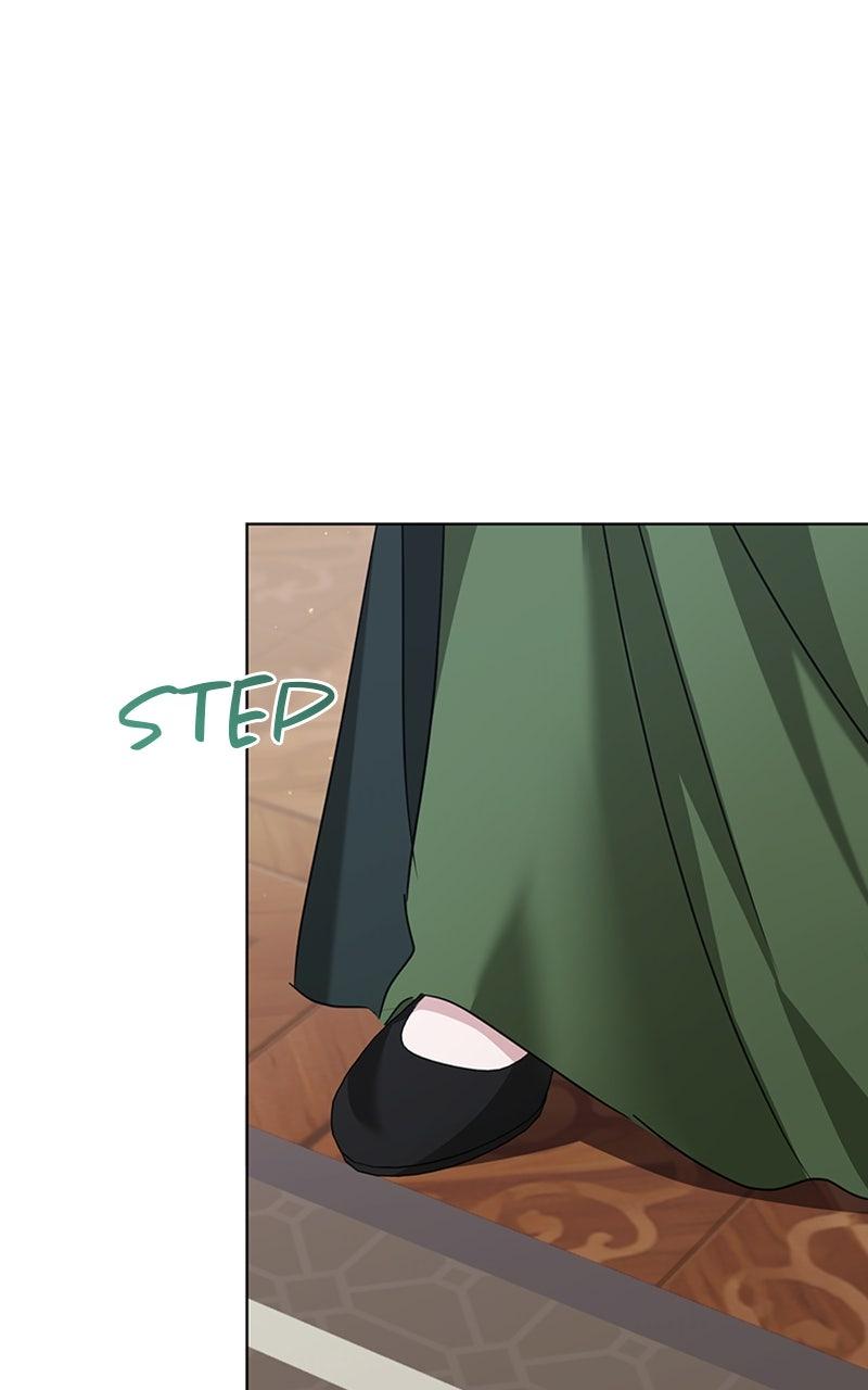 Adopted by a Murderous Duke Family Chap 71 - Next Chap 72