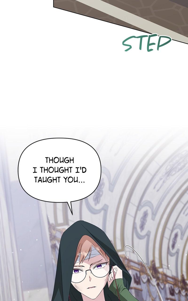 Adopted by a Murderous Duke Family Chap 71 - Next Chap 72