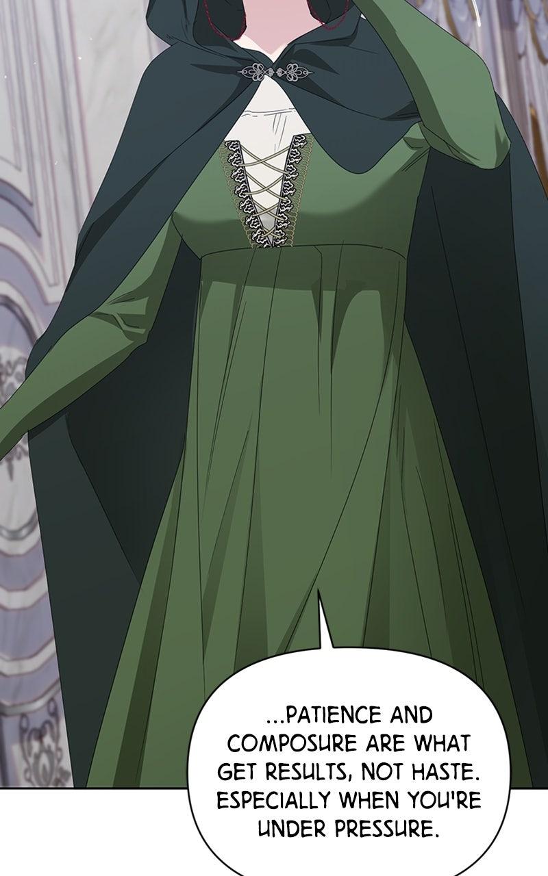 Adopted by a Murderous Duke Family Chap 71 - Next Chap 72