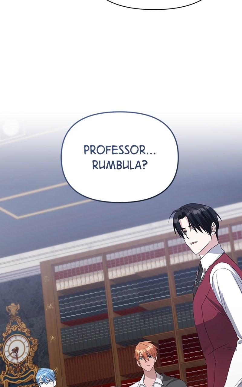 Adopted by a Murderous Duke Family Chap 71 - Next Chap 72