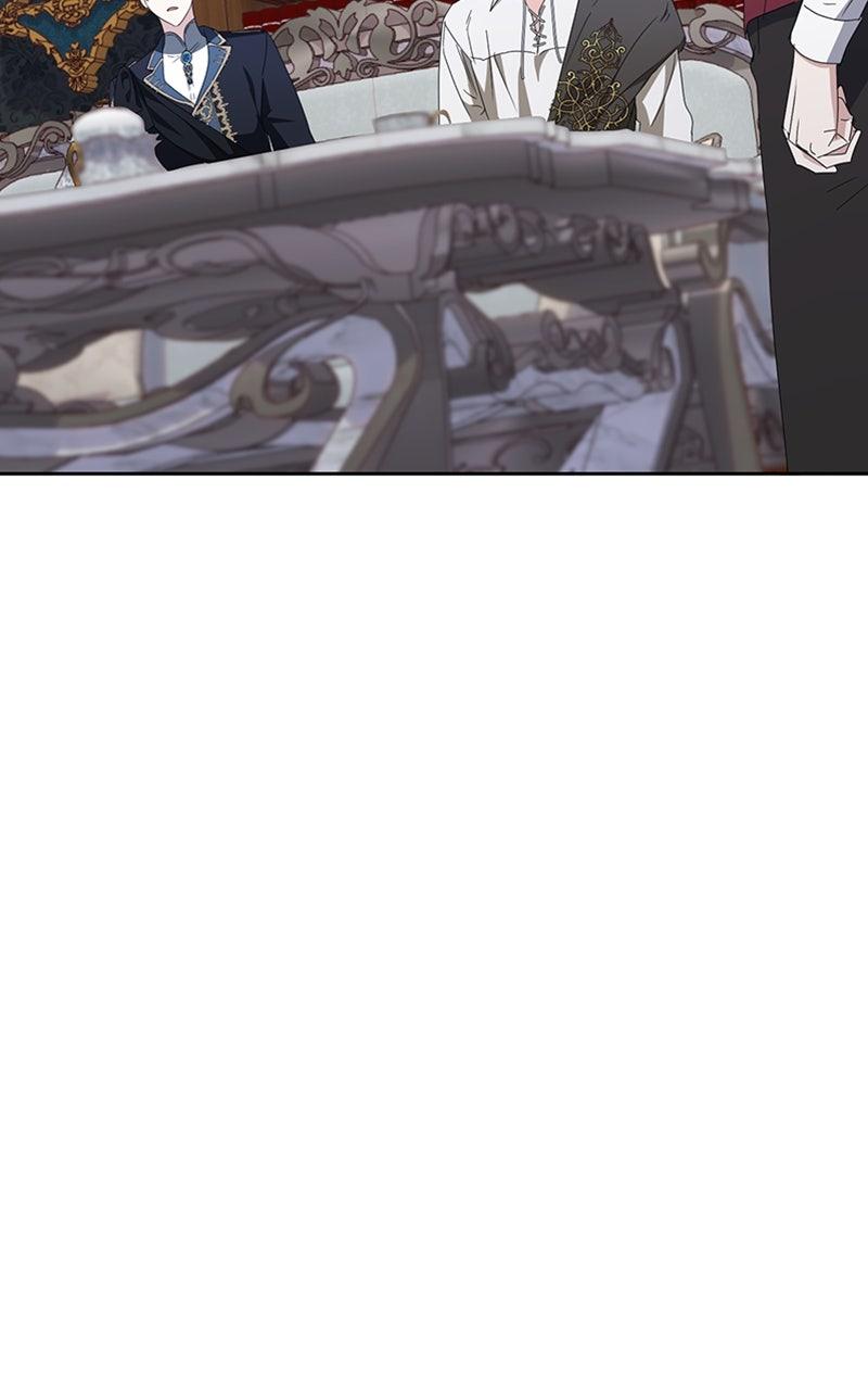 Adopted by a Murderous Duke Family Chap 71 - Next Chap 72