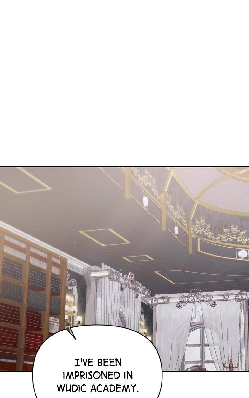 Adopted by a Murderous Duke Family Chap 71 - Next Chap 72