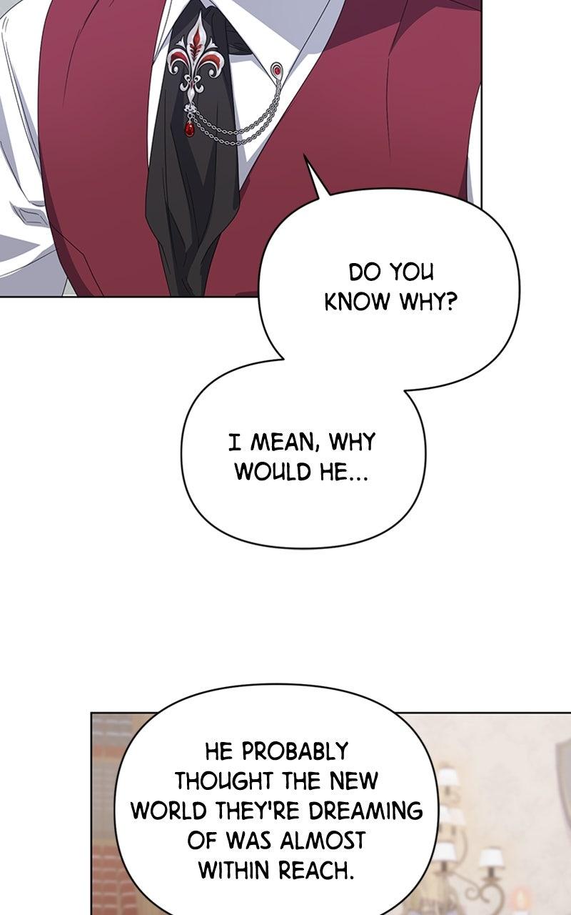 Adopted by a Murderous Duke Family Chap 71 - Next Chap 72