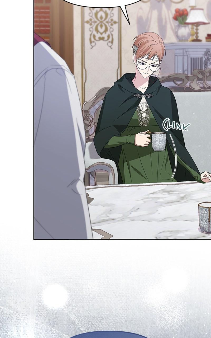 Adopted by a Murderous Duke Family Chap 71 - Next Chap 72