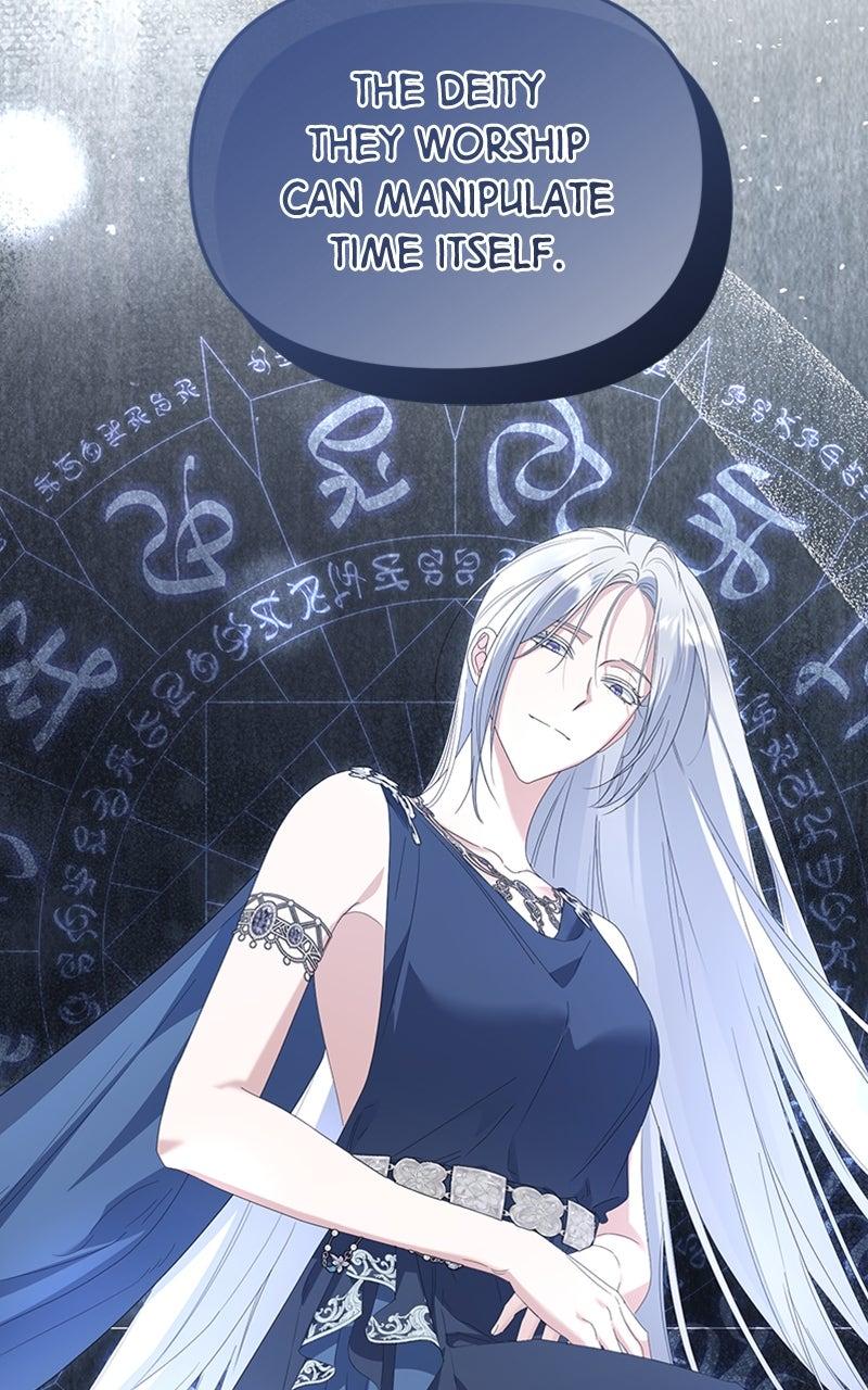 Adopted by a Murderous Duke Family Chap 71 - Next Chap 72