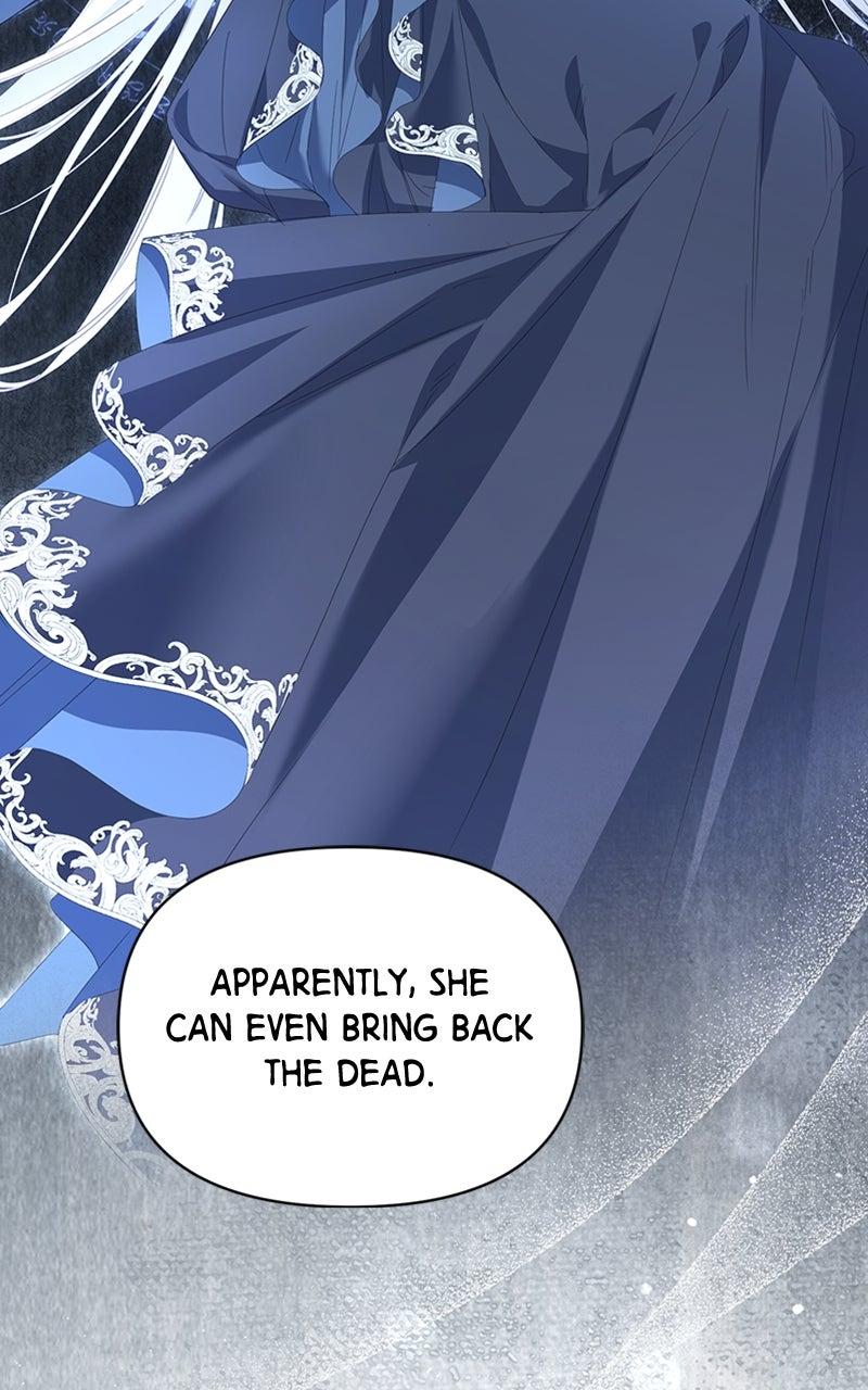 Adopted by a Murderous Duke Family Chap 71 - Next Chap 72