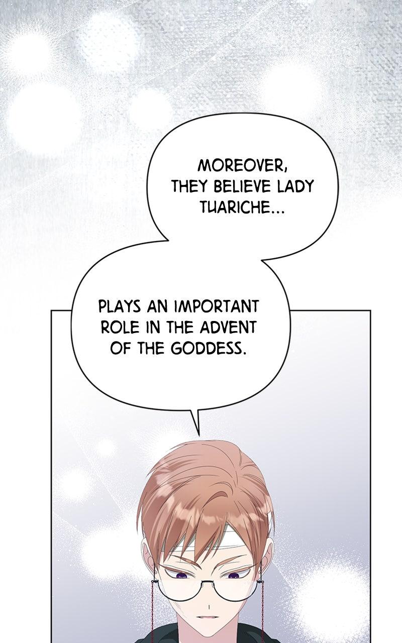 Adopted by a Murderous Duke Family Chap 71 - Next Chap 72