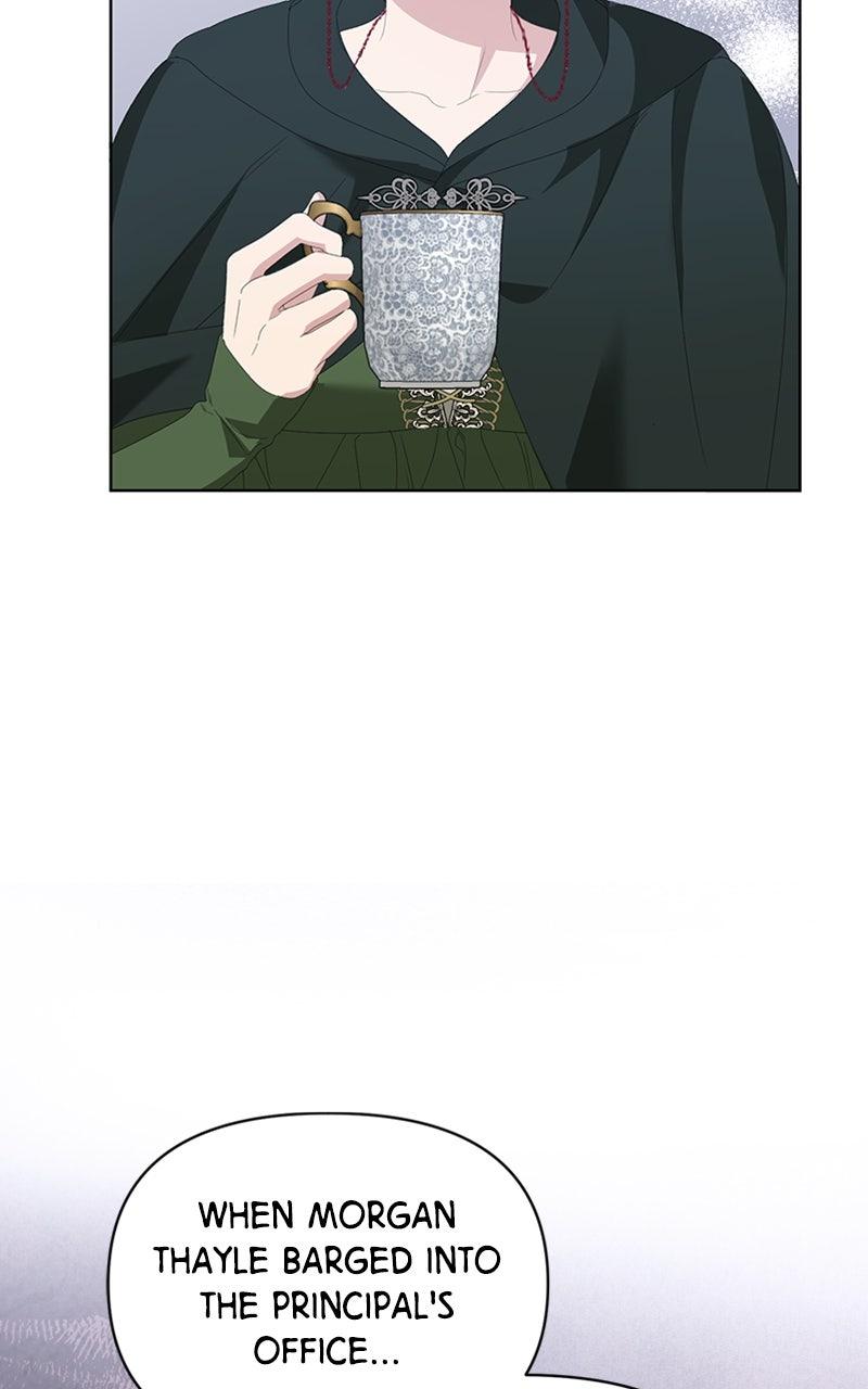 Adopted by a Murderous Duke Family Chap 71 - Next Chap 72