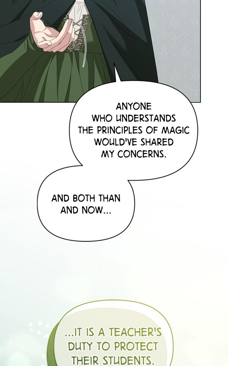 Adopted by a Murderous Duke Family Chap 71 - Next Chap 72