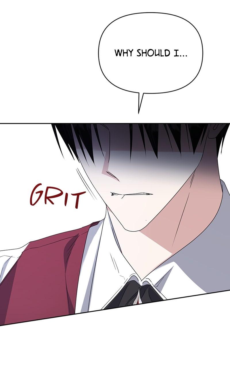 Adopted by a Murderous Duke Family Chap 71 - Next Chap 72