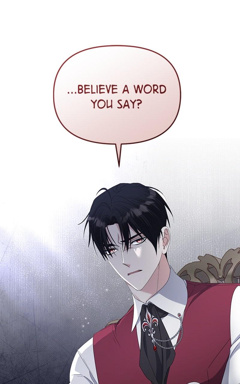 Adopted by a Murderous Duke Family Chap 71 - Next Chap 72