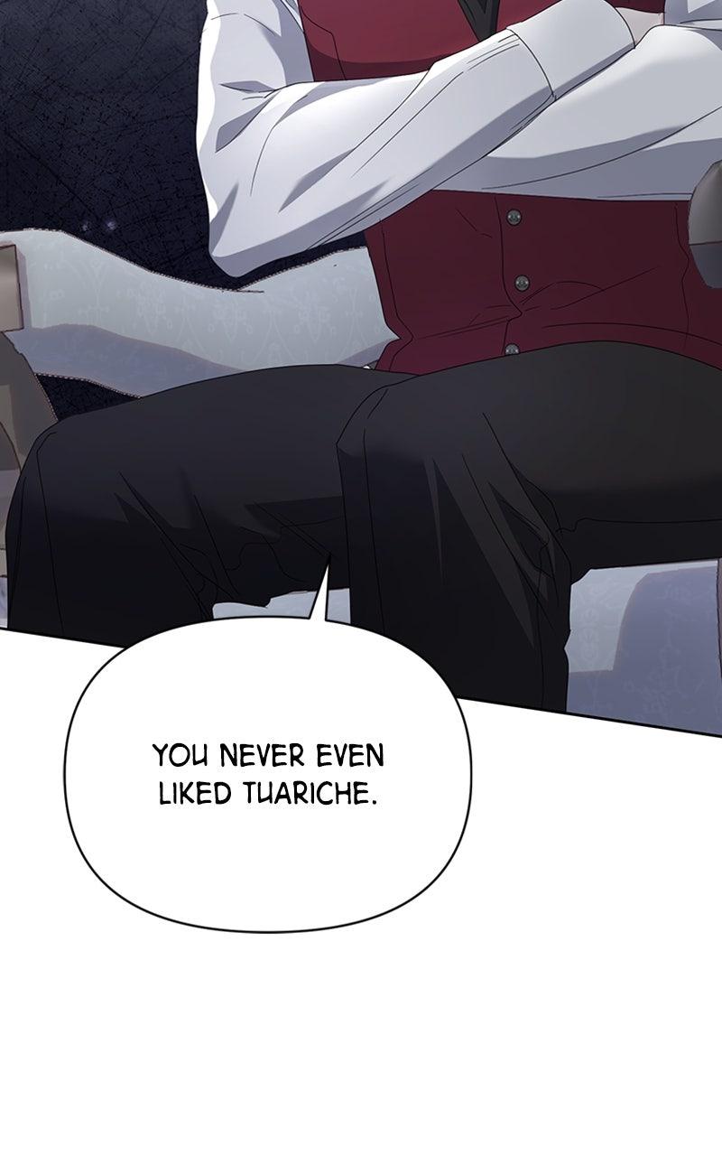 Adopted by a Murderous Duke Family Chap 71 - Next Chap 72