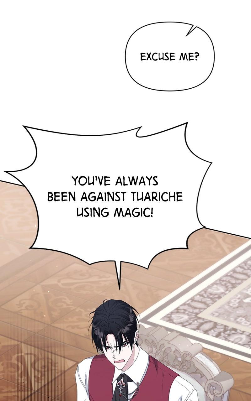 Adopted by a Murderous Duke Family Chap 71 - Next Chap 72