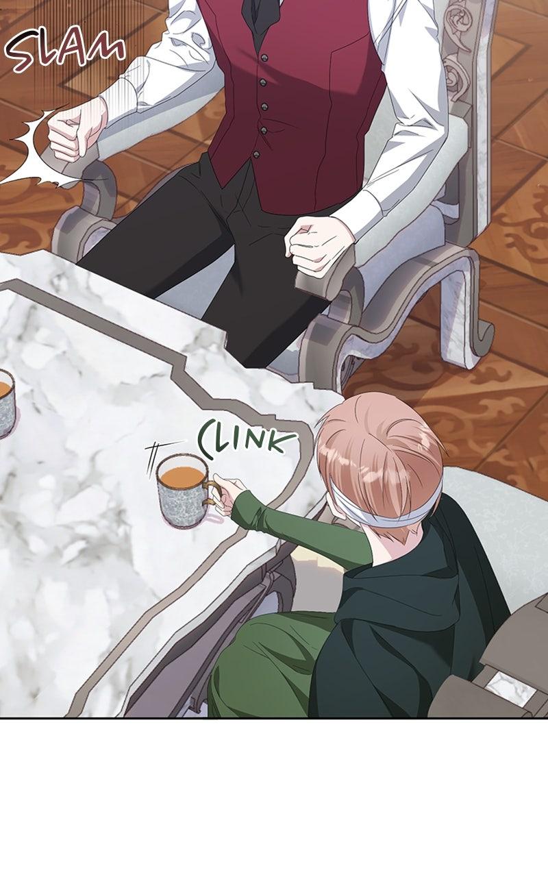 Adopted by a Murderous Duke Family Chap 71 - Next Chap 72