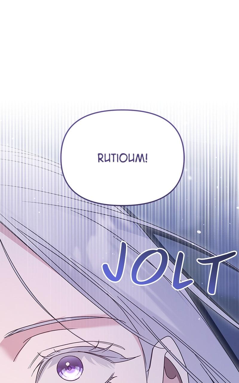 Adopted by a Murderous Duke Family Chap 71 - Next Chap 72