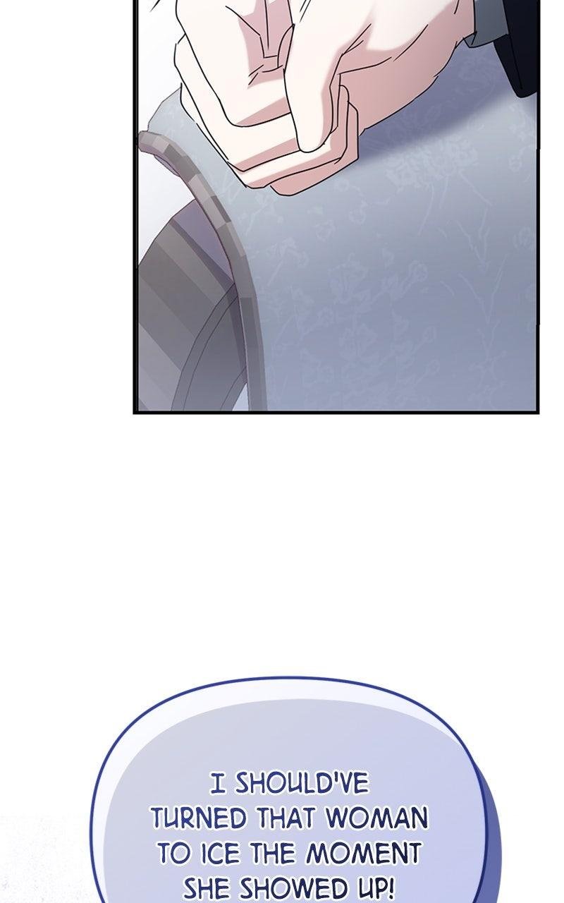 Adopted by a Murderous Duke Family Chap 71 - Next Chap 72