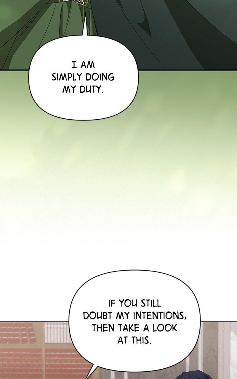 Adopted by a Murderous Duke Family Chap 71 - Next Chap 72