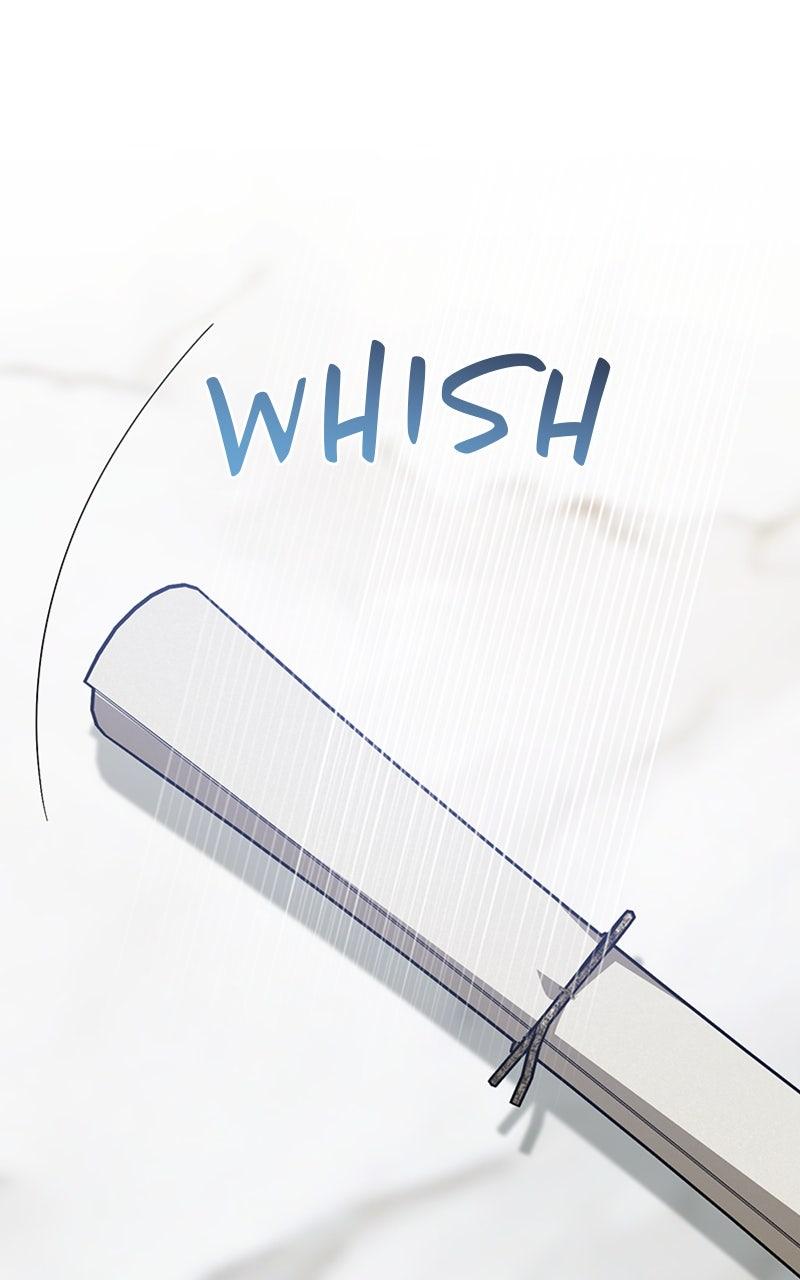 Adopted by a Murderous Duke Family Chap 71 - Next Chap 72